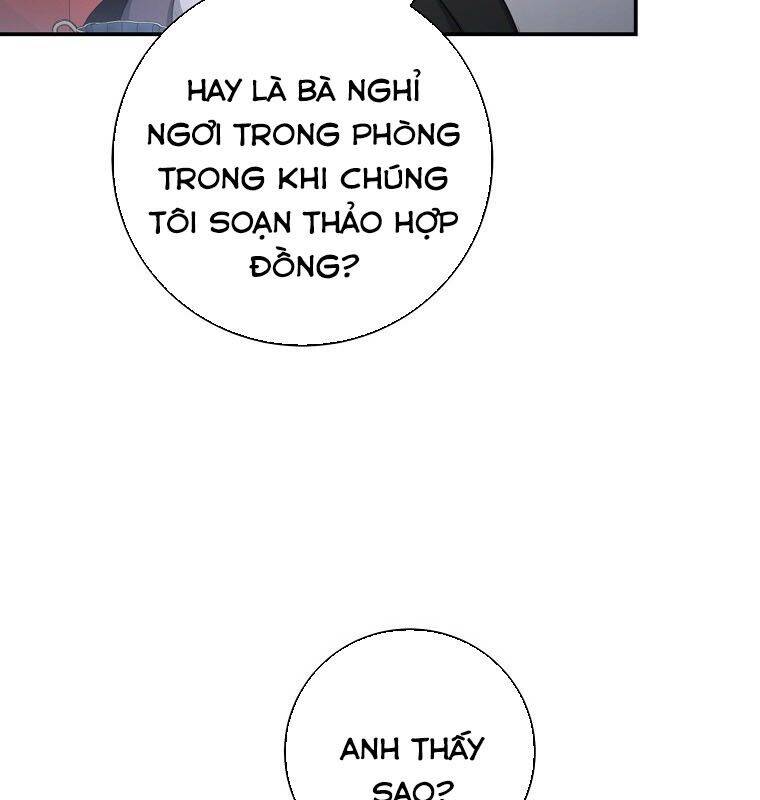 Con Trai Bá Tước Khốn Nạn Là Hoàng Đế Chap 50 - Next Chap 51