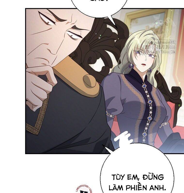 Con Trai Bá Tước Khốn Nạn Là Hoàng Đế Chap 50 - Next Chap 51
