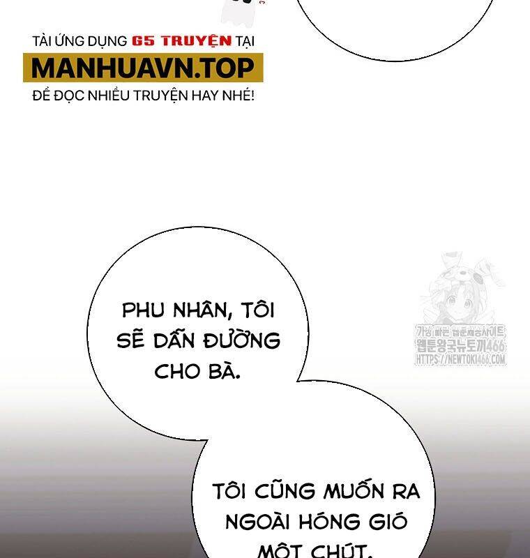 Con Trai Bá Tước Khốn Nạn Là Hoàng Đế Chap 50 - Next Chap 51