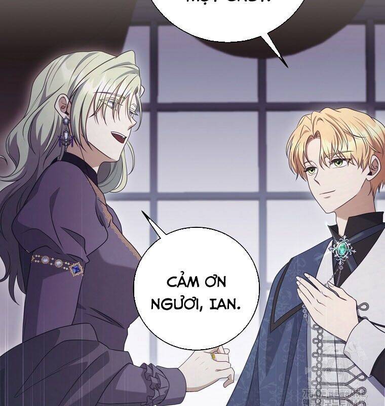Con Trai Bá Tước Khốn Nạn Là Hoàng Đế Chap 50 - Next Chap 51
