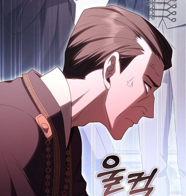 Con Trai Bá Tước Khốn Nạn Là Hoàng Đế Chap 50 - Next Chap 51