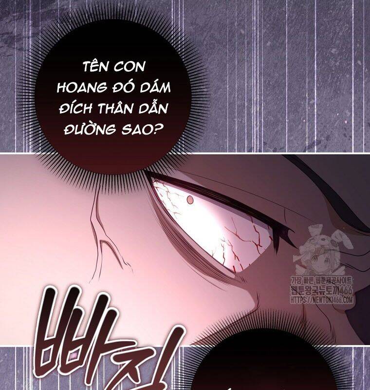 Con Trai Bá Tước Khốn Nạn Là Hoàng Đế Chap 50 - Next Chap 51