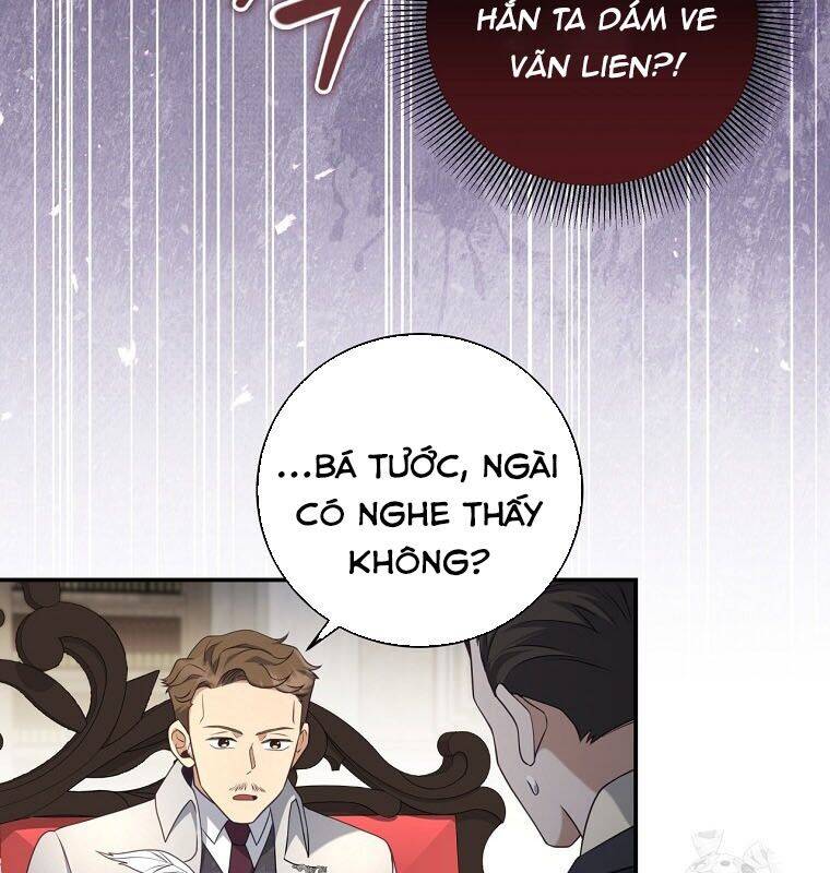 Con Trai Bá Tước Khốn Nạn Là Hoàng Đế Chap 50 - Next Chap 51
