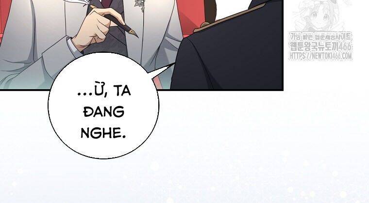 Con Trai Bá Tước Khốn Nạn Là Hoàng Đế Chap 50 - Next Chap 51