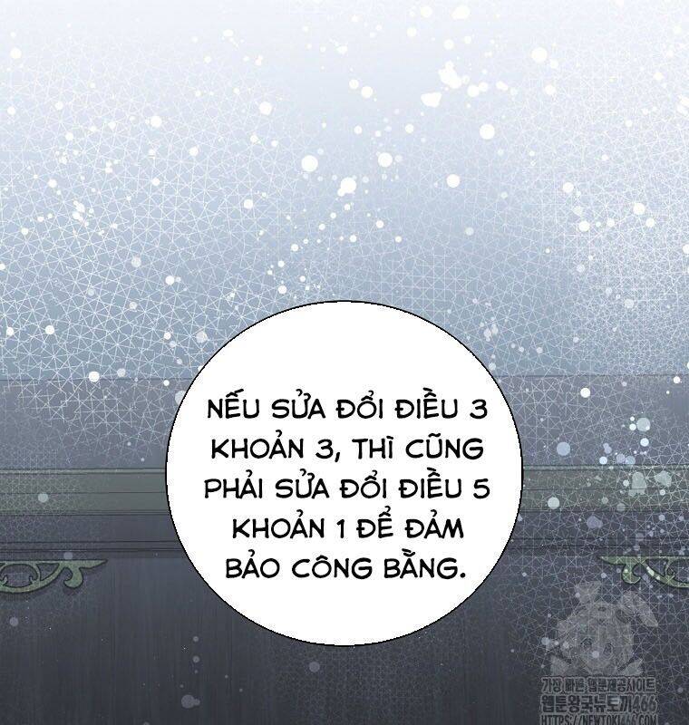 Con Trai Bá Tước Khốn Nạn Là Hoàng Đế Chap 50 - Next Chap 51