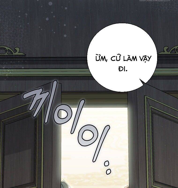 Con Trai Bá Tước Khốn Nạn Là Hoàng Đế Chap 50 - Next Chap 51