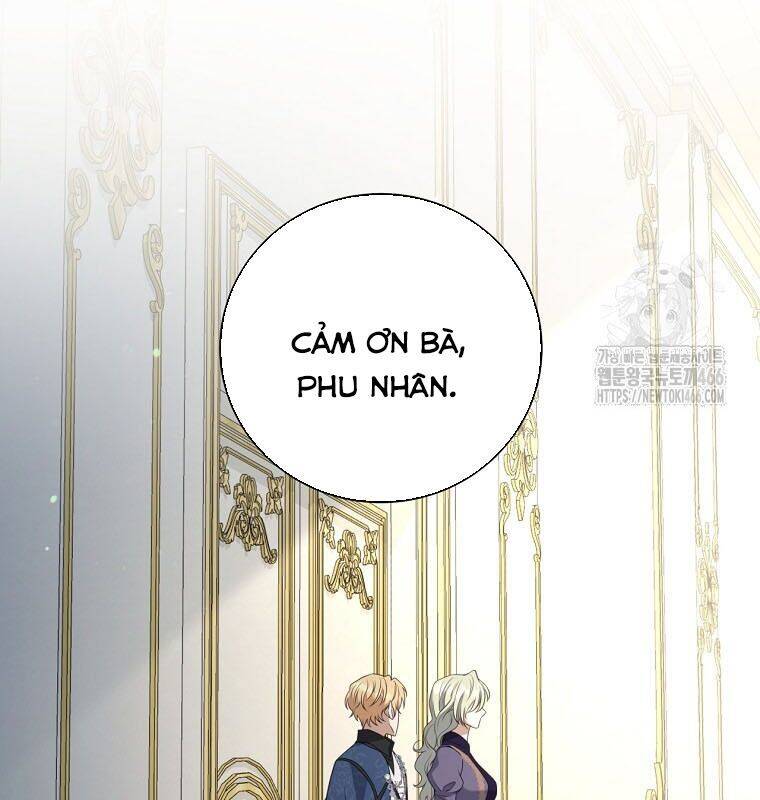 Con Trai Bá Tước Khốn Nạn Là Hoàng Đế Chap 50 - Next Chap 51