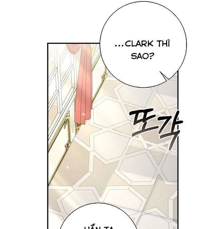 Con Trai Bá Tước Khốn Nạn Là Hoàng Đế Chap 50 - Next Chap 51