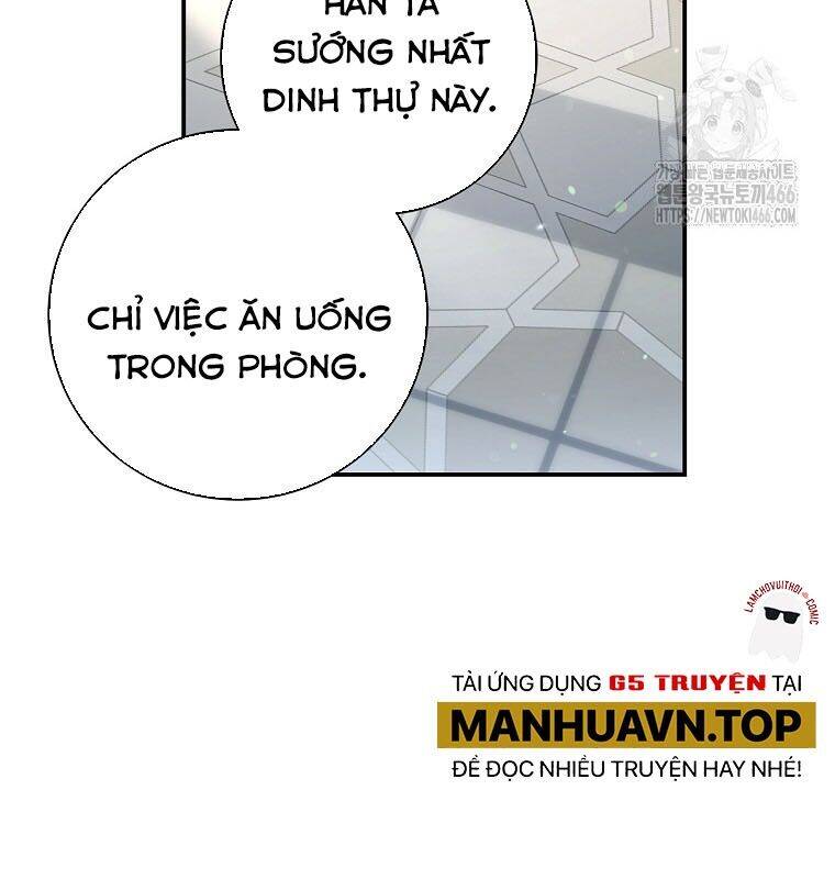 Con Trai Bá Tước Khốn Nạn Là Hoàng Đế Chap 50 - Next Chap 51