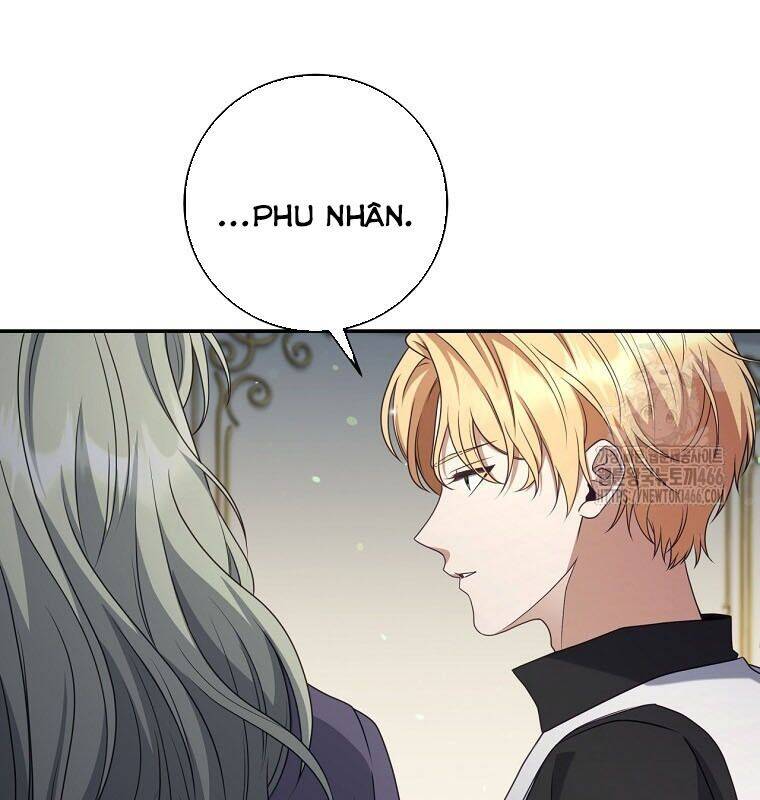 Con Trai Bá Tước Khốn Nạn Là Hoàng Đế Chap 50 - Next Chap 51