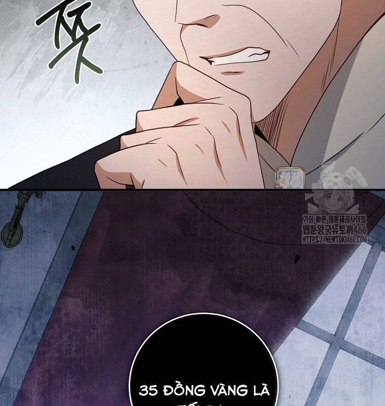 Con Trai Bá Tước Khốn Nạn Là Hoàng Đế Chap 50 - Next Chap 51