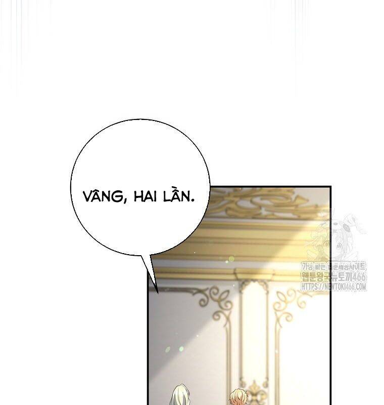 Con Trai Bá Tước Khốn Nạn Là Hoàng Đế Chap 50 - Next Chap 51