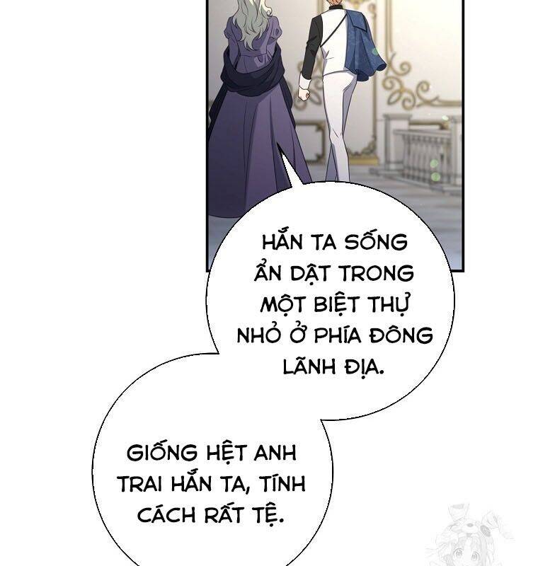 Con Trai Bá Tước Khốn Nạn Là Hoàng Đế Chap 50 - Next Chap 51