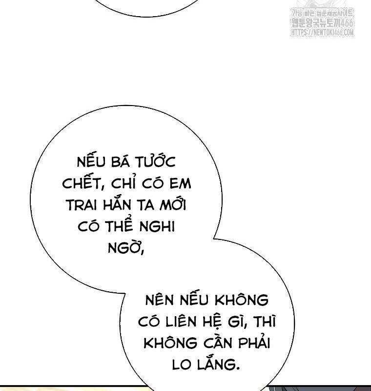 Con Trai Bá Tước Khốn Nạn Là Hoàng Đế Chap 50 - Next Chap 51