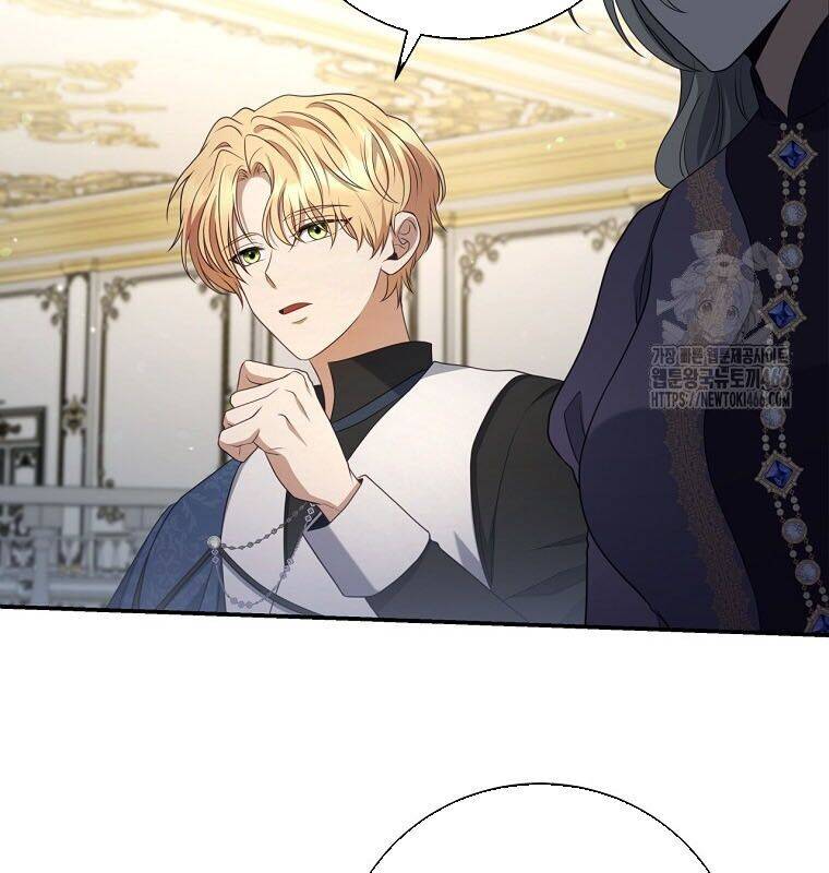 Con Trai Bá Tước Khốn Nạn Là Hoàng Đế Chap 50 - Next Chap 51