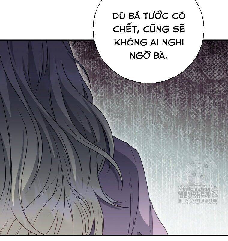 Con Trai Bá Tước Khốn Nạn Là Hoàng Đế Chap 50 - Next Chap 51