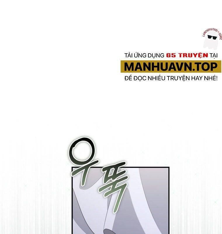 Con Trai Bá Tước Khốn Nạn Là Hoàng Đế Chap 50 - Next Chap 51