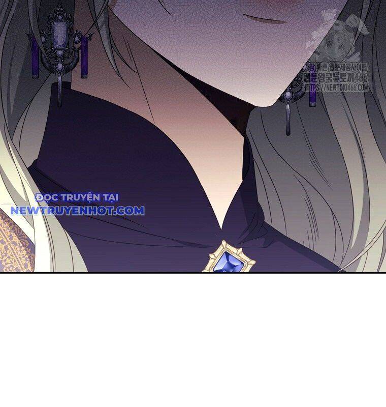 Con Trai Bá Tước Khốn Nạn Là Hoàng Đế Chap 51 - Next Chap 52