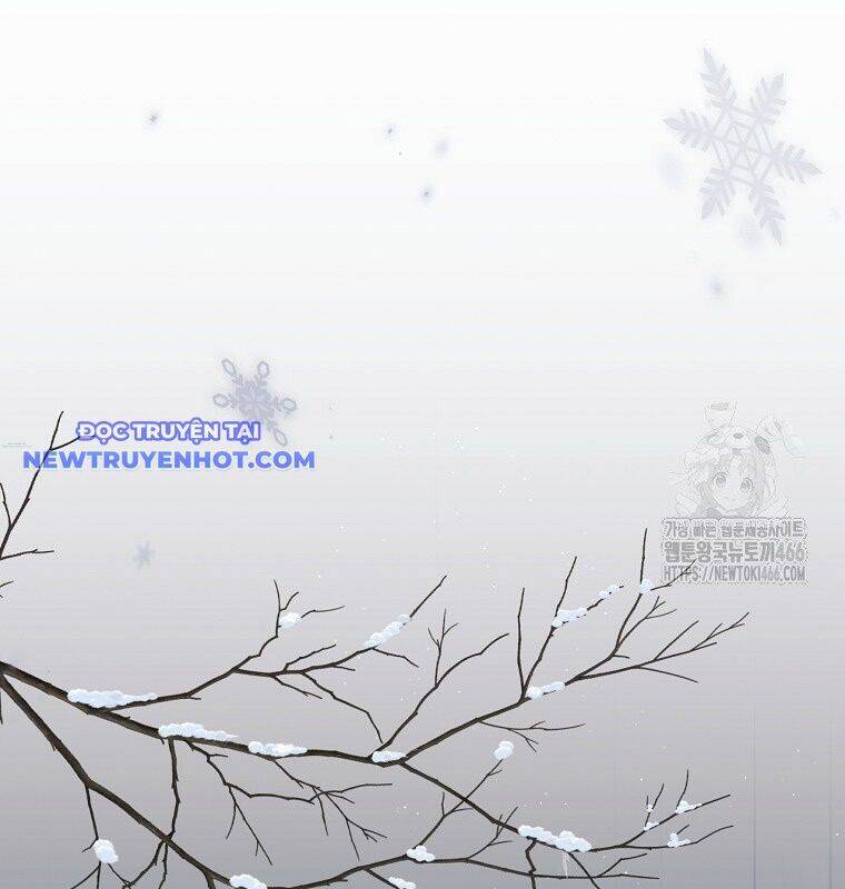 Con Trai Bá Tước Khốn Nạn Là Hoàng Đế Chap 51 - Next Chap 52