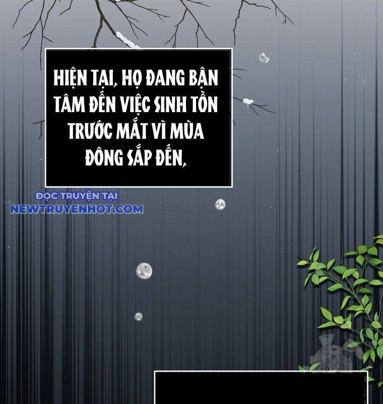 Con Trai Bá Tước Khốn Nạn Là Hoàng Đế Chap 51 - Next Chap 52