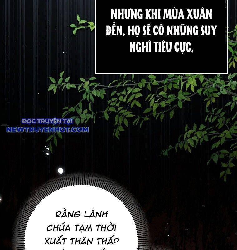 Con Trai Bá Tước Khốn Nạn Là Hoàng Đế Chap 51 - Next Chap 52