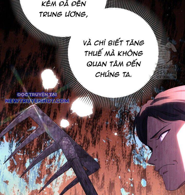 Con Trai Bá Tước Khốn Nạn Là Hoàng Đế Chap 51 - Next Chap 52