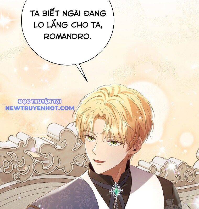 Con Trai Bá Tước Khốn Nạn Là Hoàng Đế Chap 51 - Next Chap 52