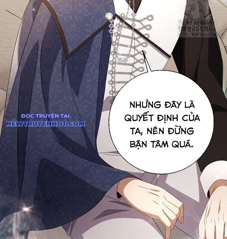 Con Trai Bá Tước Khốn Nạn Là Hoàng Đế Chap 51 - Next Chap 52