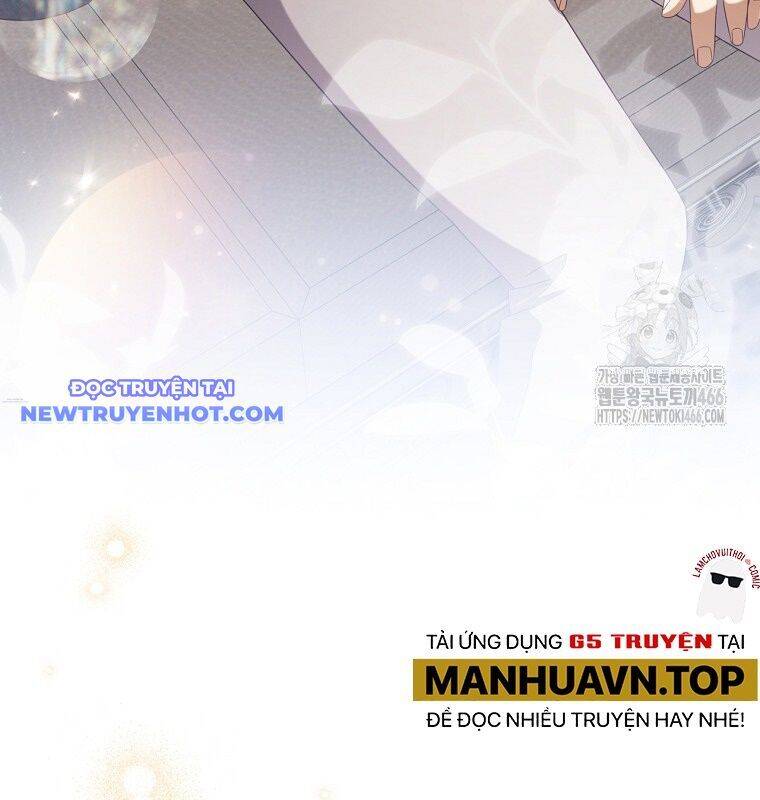 Con Trai Bá Tước Khốn Nạn Là Hoàng Đế Chap 51 - Next Chap 52