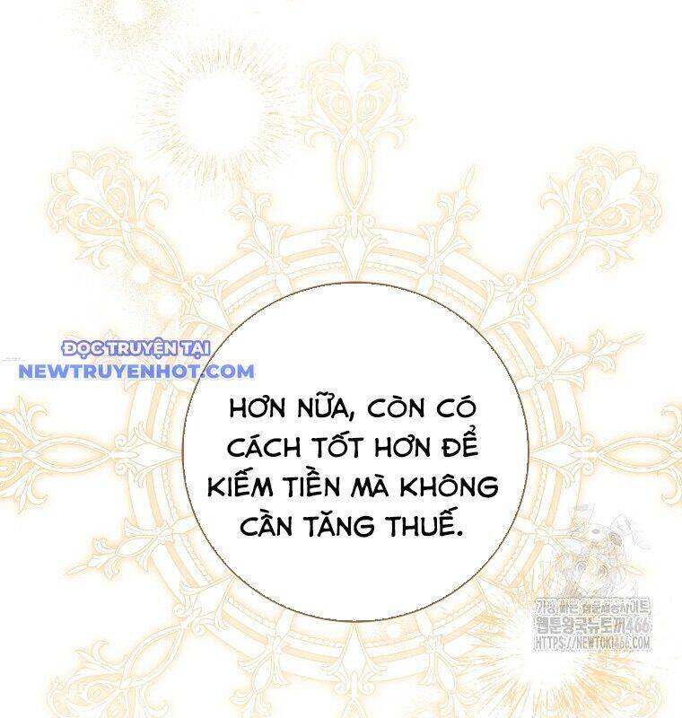Con Trai Bá Tước Khốn Nạn Là Hoàng Đế Chap 51 - Next Chap 52
