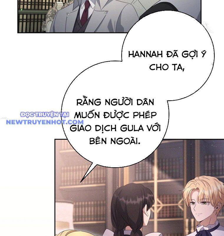 Con Trai Bá Tước Khốn Nạn Là Hoàng Đế Chap 51 - Next Chap 52