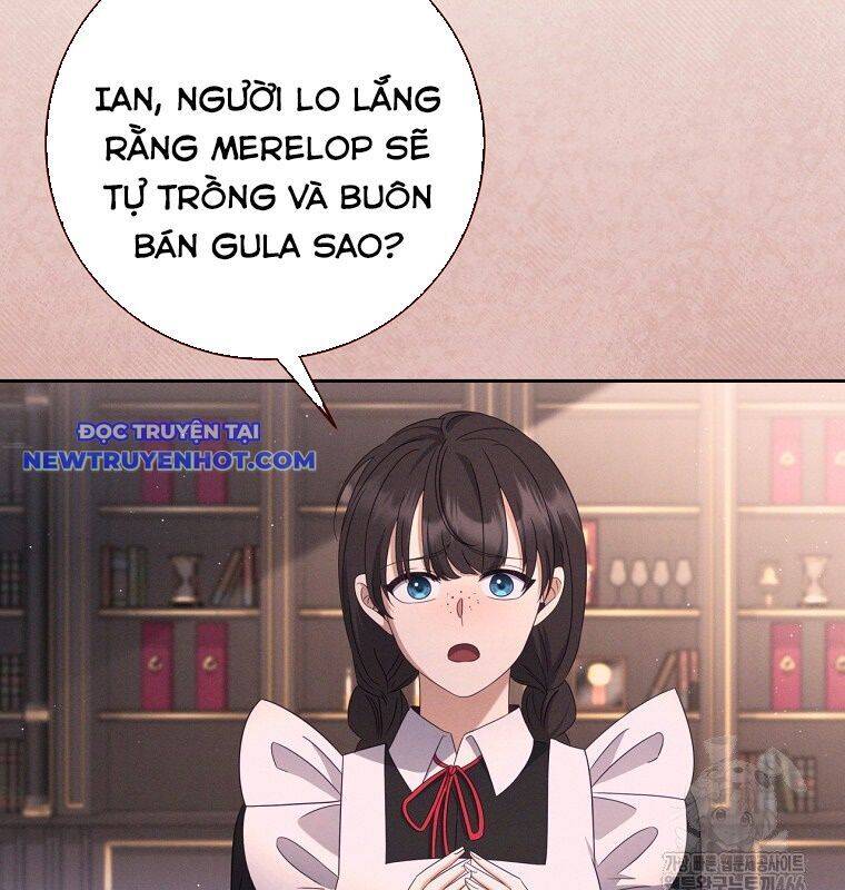 Con Trai Bá Tước Khốn Nạn Là Hoàng Đế Chap 51 - Next Chap 52