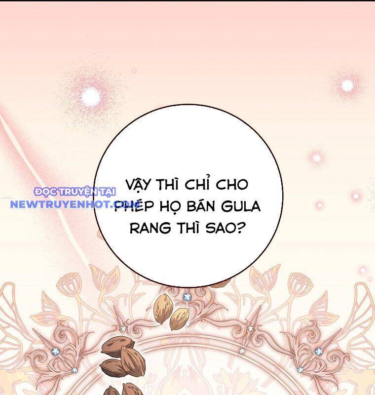 Con Trai Bá Tước Khốn Nạn Là Hoàng Đế Chap 51 - Next Chap 52