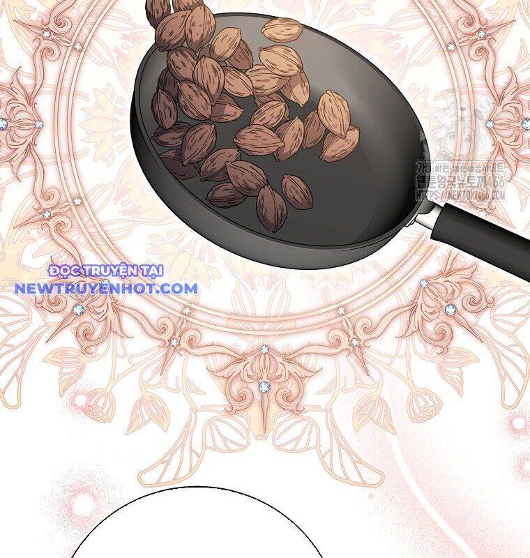 Con Trai Bá Tước Khốn Nạn Là Hoàng Đế Chap 51 - Next Chap 52