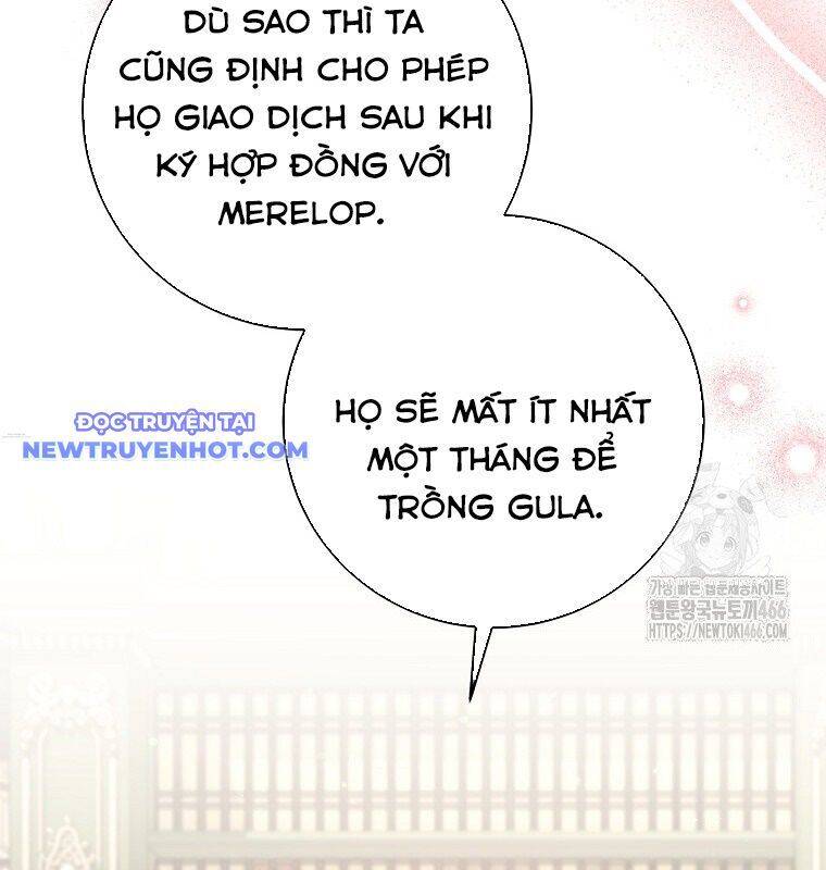 Con Trai Bá Tước Khốn Nạn Là Hoàng Đế Chap 51 - Next Chap 52