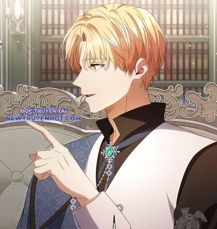 Con Trai Bá Tước Khốn Nạn Là Hoàng Đế Chap 51 - Next Chap 52