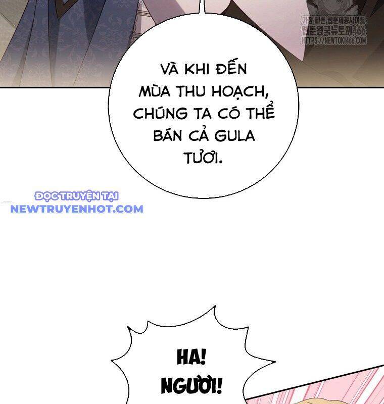 Con Trai Bá Tước Khốn Nạn Là Hoàng Đế Chap 51 - Next Chap 52