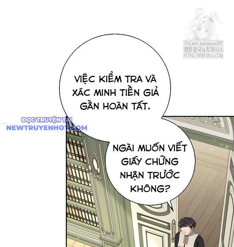 Con Trai Bá Tước Khốn Nạn Là Hoàng Đế Chap 51 - Next Chap 52