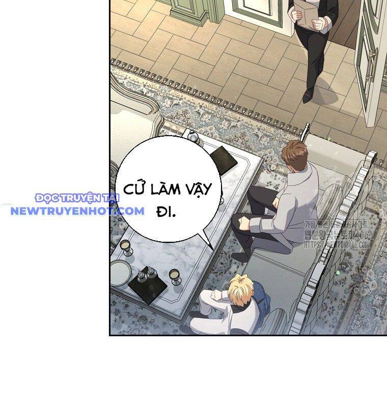 Con Trai Bá Tước Khốn Nạn Là Hoàng Đế Chap 51 - Next Chap 52