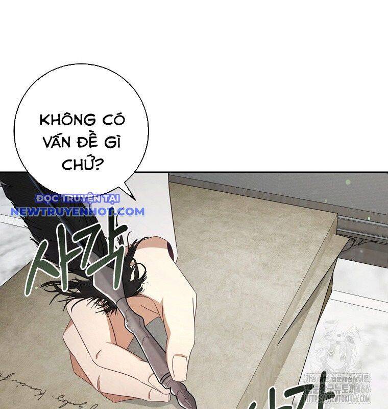 Con Trai Bá Tước Khốn Nạn Là Hoàng Đế Chap 51 - Next Chap 52
