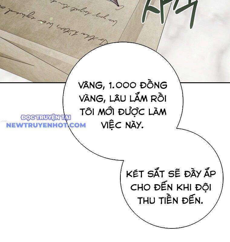 Con Trai Bá Tước Khốn Nạn Là Hoàng Đế Chap 51 - Next Chap 52