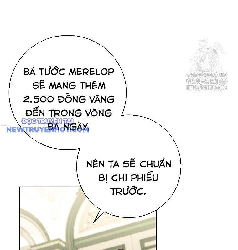 Con Trai Bá Tước Khốn Nạn Là Hoàng Đế Chap 51 - Next Chap 52