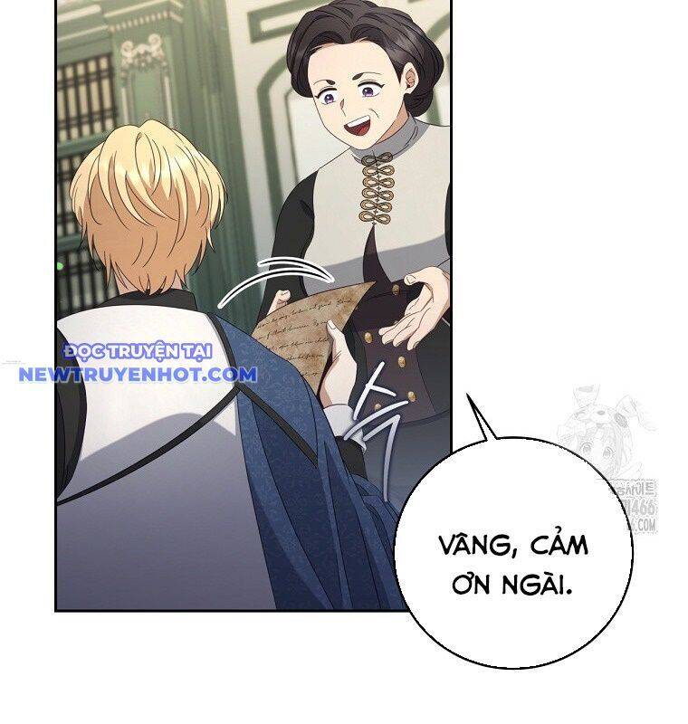 Con Trai Bá Tước Khốn Nạn Là Hoàng Đế Chap 51 - Next Chap 52