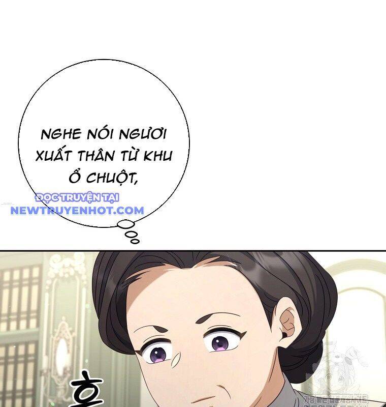 Con Trai Bá Tước Khốn Nạn Là Hoàng Đế Chap 51 - Next Chap 52