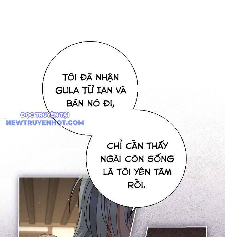 Con Trai Bá Tước Khốn Nạn Là Hoàng Đế Chap 51 - Next Chap 52