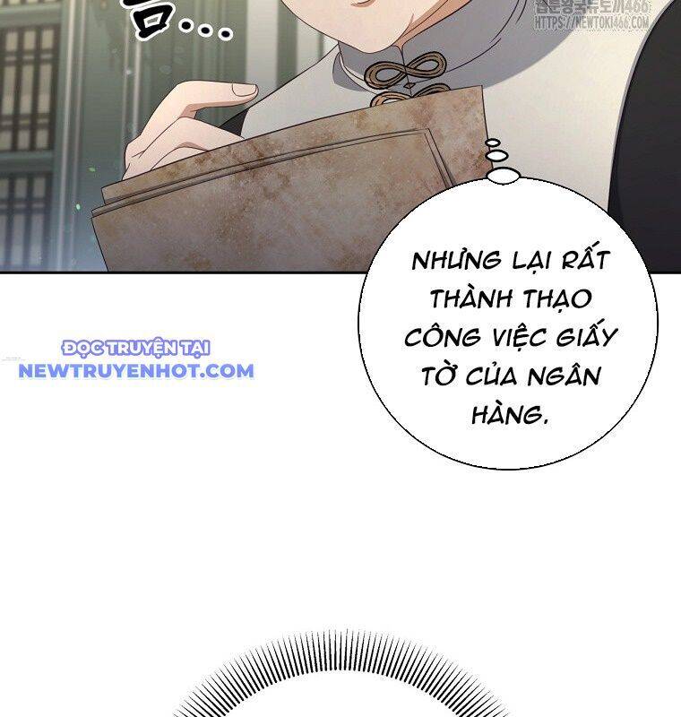 Con Trai Bá Tước Khốn Nạn Là Hoàng Đế Chap 51 - Next Chap 52