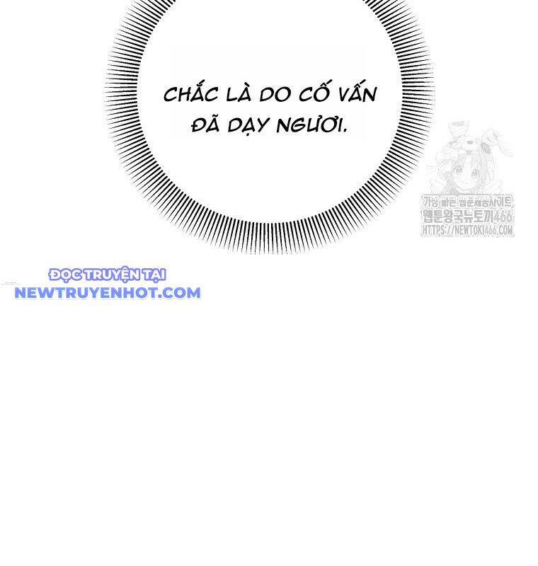 Con Trai Bá Tước Khốn Nạn Là Hoàng Đế Chap 51 - Next Chap 52