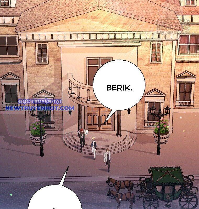 Con Trai Bá Tước Khốn Nạn Là Hoàng Đế Chap 51 - Next Chap 52