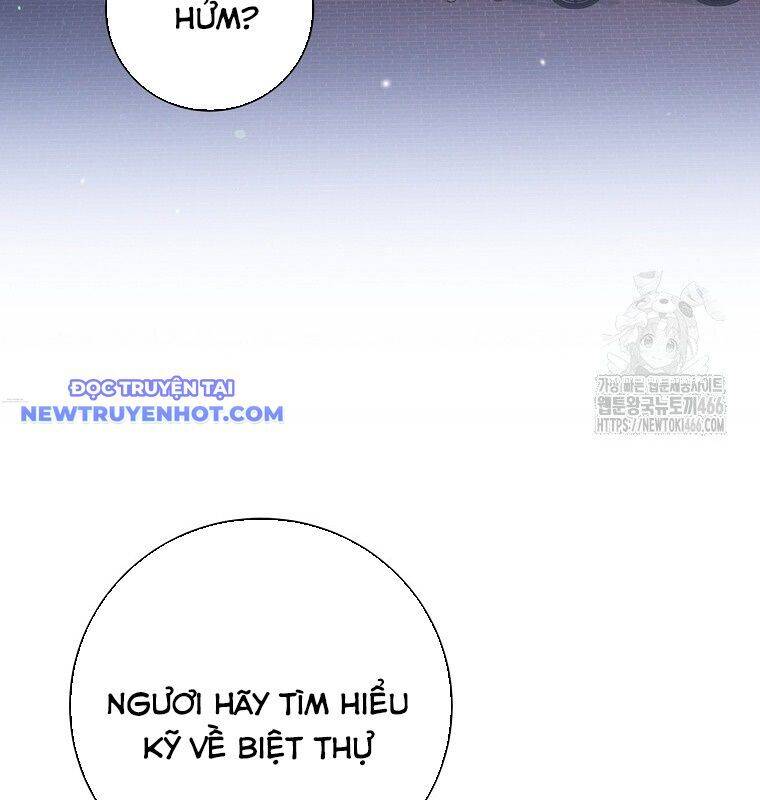 Con Trai Bá Tước Khốn Nạn Là Hoàng Đế Chap 51 - Next Chap 52
