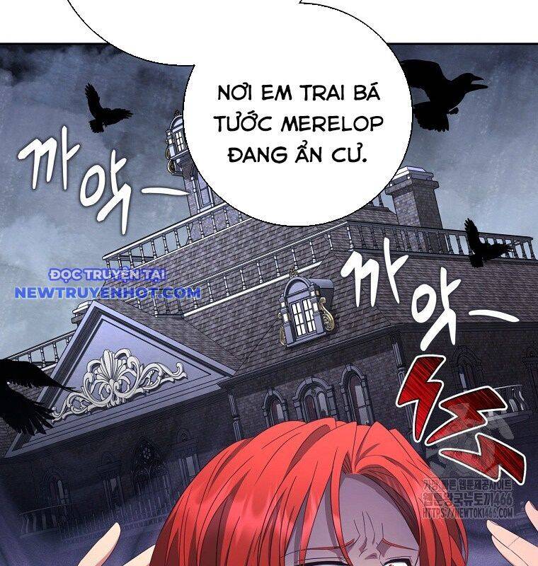 Con Trai Bá Tước Khốn Nạn Là Hoàng Đế Chap 51 - Next Chap 52